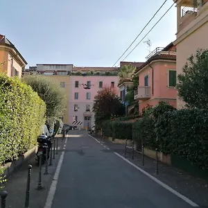 ** Bed and breakfast Dreamilan Italia