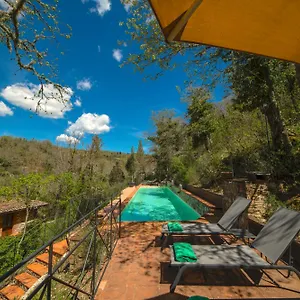 **** Hotel Ultimo Mulino Country Italia