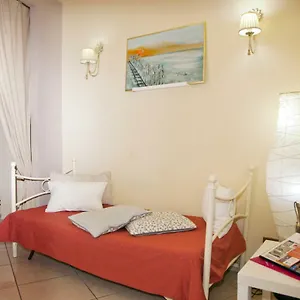 Garibaldi Bed and breakfast