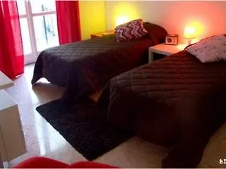 B&B Bianca Catánia 3*,