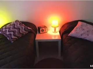 B&B Bianca Catánia Bed & Breakfast
