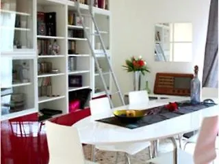 B&B Bianca Catánia